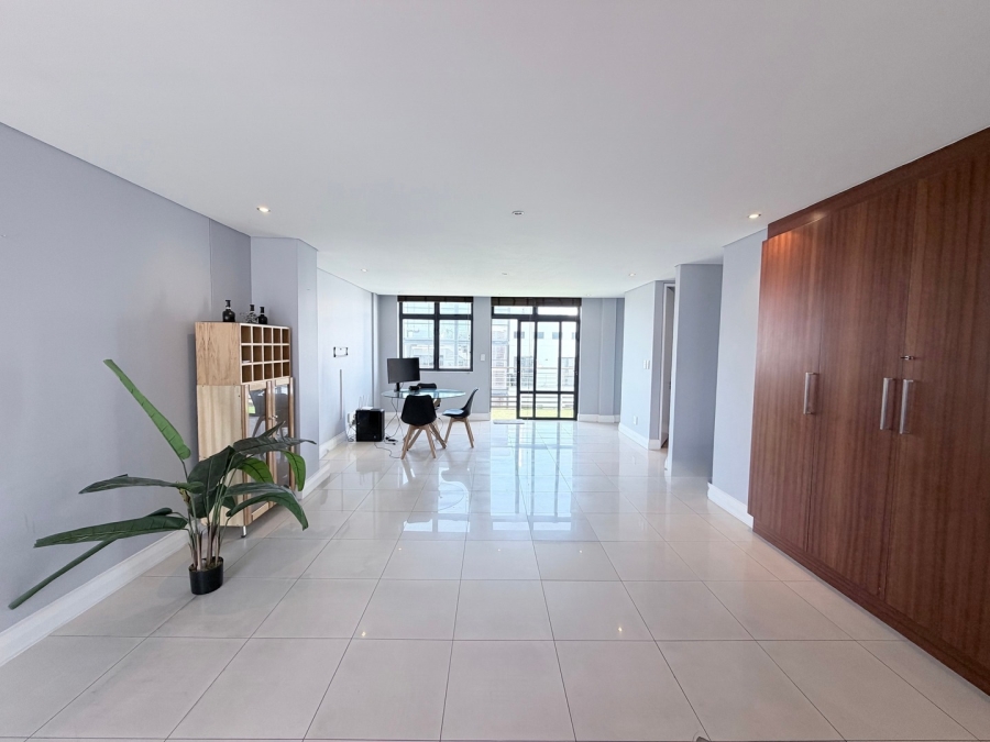 2 Bedroom Property for Sale in Big Bay Western Cape